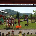 phoca_thumb_m_img_20230626_101347 Fotogalerie