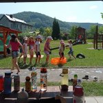 phoca_thumb_m_img_20230626_101351 Fotogalerie