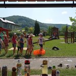 phoca_thumb_m_img_20230626_101413 Fotogalerie