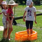 phoca_thumb_m_img_20230626_101418 Fotogalerie