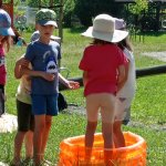 phoca_thumb_m_img_20230626_101426 Fotogalerie