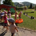 phoca_thumb_m_img_20230626_101638 Fotogalerie