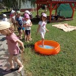 phoca_thumb_m_img_20230626_101644 Fotogalerie
