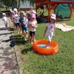 phoca_thumb_m_img_20230626_101647 Fotogalerie
