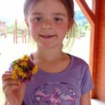 phoca_thumb_m_img_20230630_110231 Fotogalerie