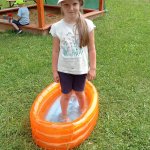 phoca_thumb_m_img_20230630_110252 Fotogalerie