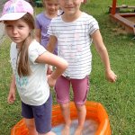 phoca_thumb_m_img_20230630_110301 Fotogalerie