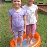 phoca_thumb_m_img_20230630_110315 Fotogalerie