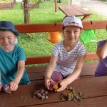 phoca_thumb_m_img_20230630_110752 Fotogalerie