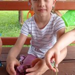 phoca_thumb_m_img_20230630_110813 Fotogalerie