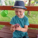 phoca_thumb_m_img_20230630_110815 Fotogalerie