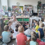 phoca_thumb_m_img_20230913_091704 Fotogalerie