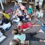 phoca_thumb_m_img_20230913_092502 Fotogalerie