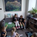 phoca_thumb_m_img_20230913_095131 Fotogalerie