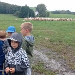 phoca_thumb_m_img_20230925_105209 Fotogalerie