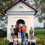 phoca_thumb_m_img_20230926_101222 Fotogalerie