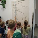 phoca_thumb_m_img_20230927_095808 Fotogalerie