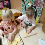 phoca_thumb_m_img_20231013_072845 Fotogalerie