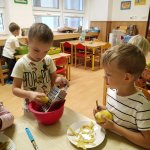 phoca_thumb_m_img_20231013_074725 Fotogalerie