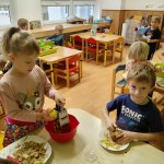 phoca_thumb_m_img_20231013_075943 Fotogalerie