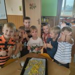 phoca_thumb_m_img_20231013_082839 Fotogalerie