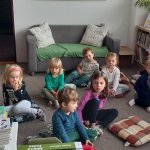 phoca_thumb_m_20231017_090722 Fotogalerie
