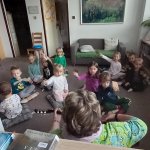 phoca_thumb_m_20231017_093622 Fotogalerie