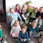 phoca_thumb_m_20231017_094227 Fotogalerie