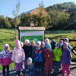 phoca_thumb_m_img_20231018_103654 Fotogalerie