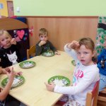 phoca_thumb_m_370252855_2240878632920393_1783440524942394741_n Fotogalerie
