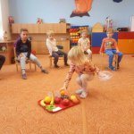 phoca_thumb_m_393955104_732135012080822_4666028519907164851_n Fotogalerie
