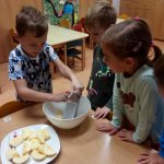 phoca_thumb_m_393982211_264332619930689_3731252402318442289_n Fotogalerie