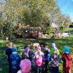 phoca_thumb_m_img_20231023_102720 Fotogalerie