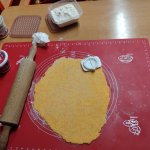 phoca_thumb_m_20231025_071710 Fotogalerie