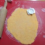 phoca_thumb_m_20231025_071719 Fotogalerie