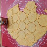 phoca_thumb_m_20231025_071923 Fotogalerie