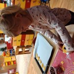 phoca_thumb_m_20231025_072105 Fotogalerie
