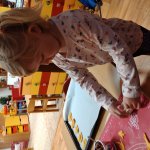 phoca_thumb_m_20231025_072109 Fotogalerie