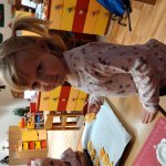 phoca_thumb_m_20231025_072315 Fotogalerie