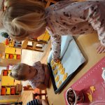 phoca_thumb_m_20231025_072321 Fotogalerie