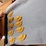 phoca_thumb_m_20231025_072326 Fotogalerie