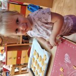 phoca_thumb_m_20231025_072711 Fotogalerie