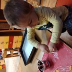 phoca_thumb_m_20231025_073304 Fotogalerie