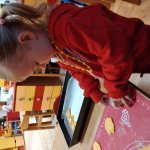 phoca_thumb_m_20231025_074418 Fotogalerie