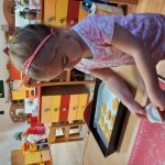 phoca_thumb_m_20231025_074738 Fotogalerie