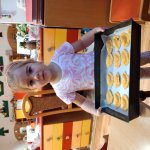phoca_thumb_m_20231025_075026 Fotogalerie
