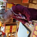phoca_thumb_m_20231025_080301 Fotogalerie