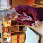 phoca_thumb_m_20231025_080303 Fotogalerie