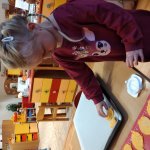 phoca_thumb_m_20231025_080313 Fotogalerie