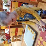 phoca_thumb_m_20231025_080501 Fotogalerie